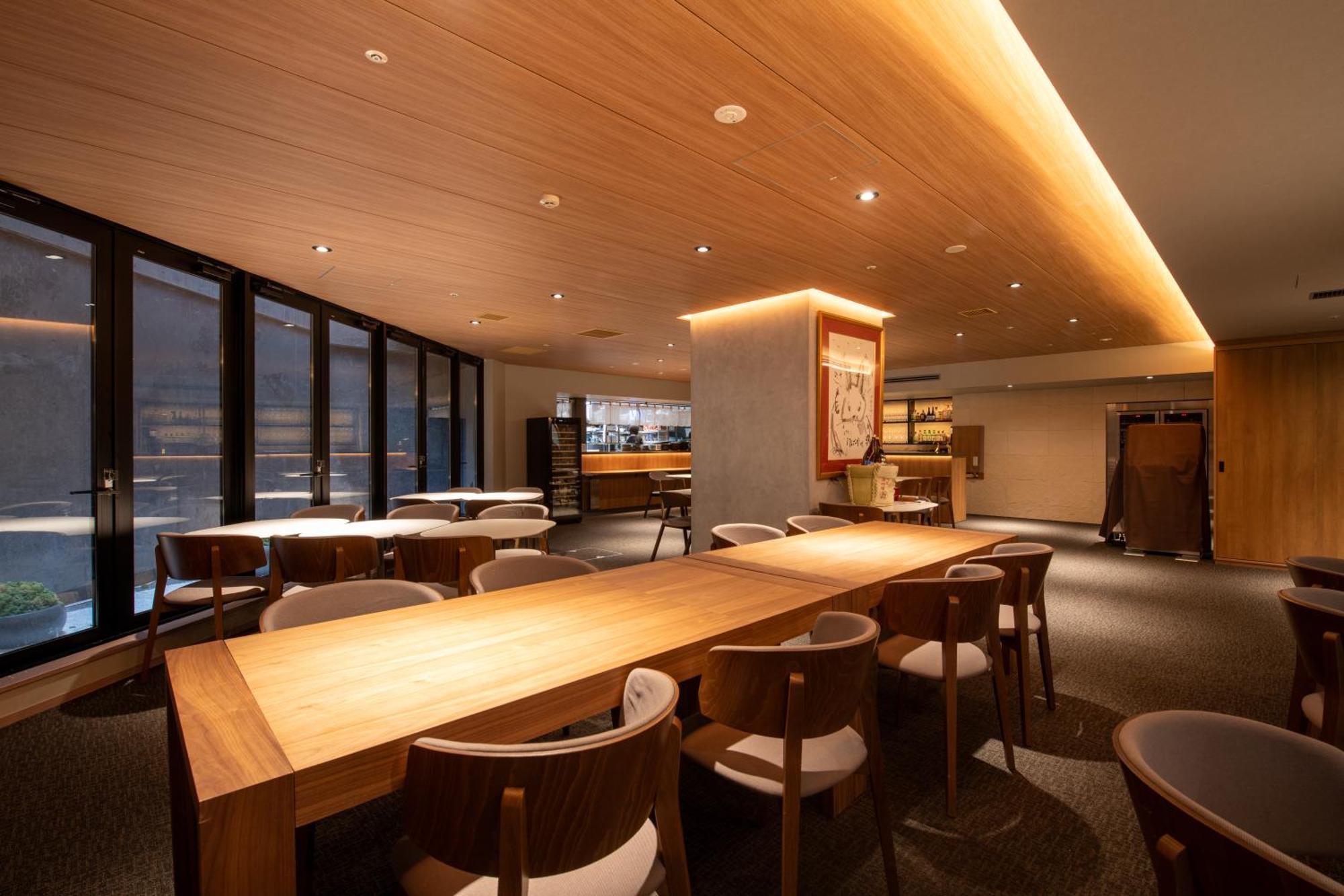 Niseko Kyo Apart otel Kutchan Dış mekan fotoğraf