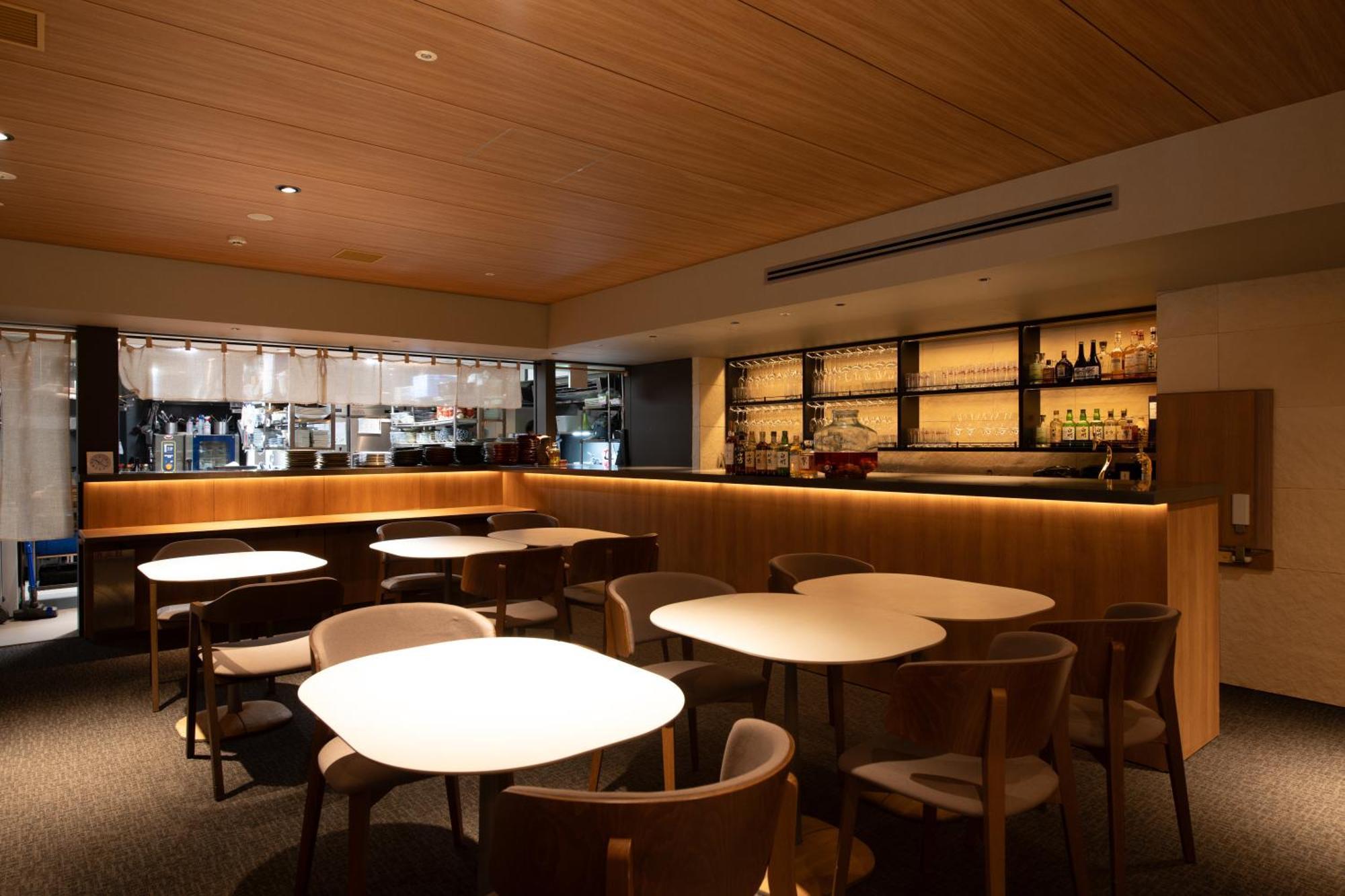Niseko Kyo Apart otel Kutchan Dış mekan fotoğraf