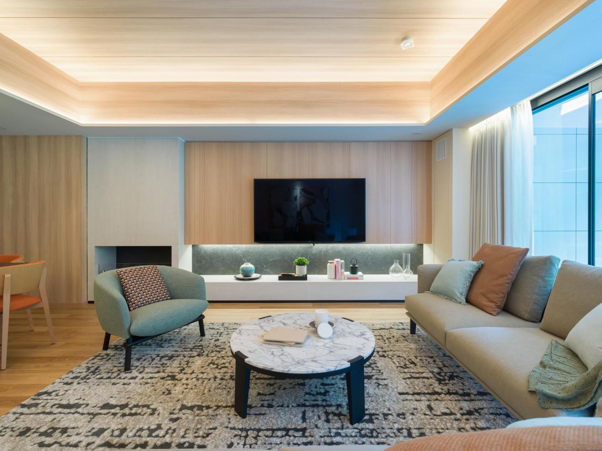 Niseko Kyo Apart otel Kutchan Dış mekan fotoğraf