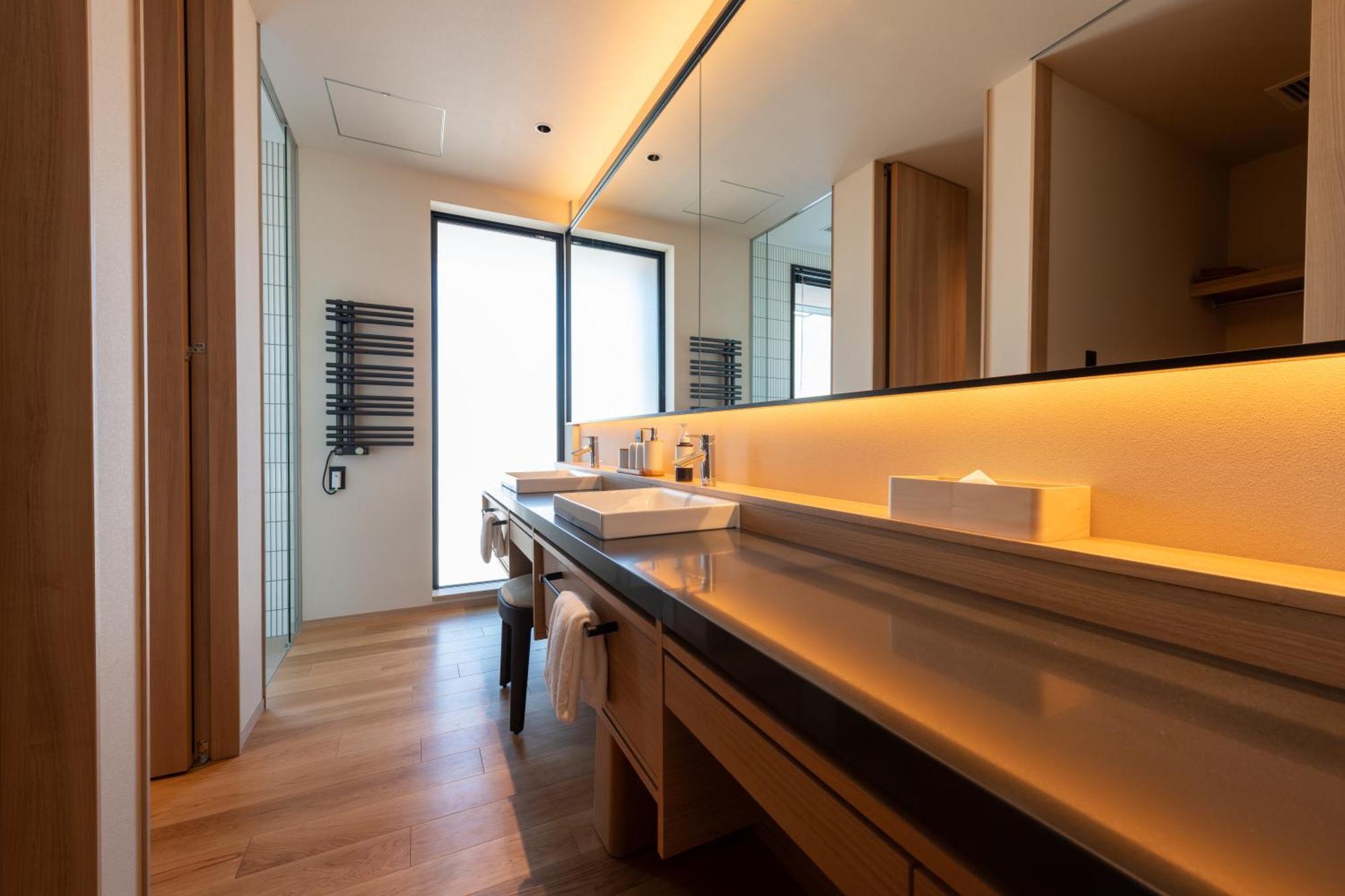 Niseko Kyo Apart otel Kutchan Dış mekan fotoğraf